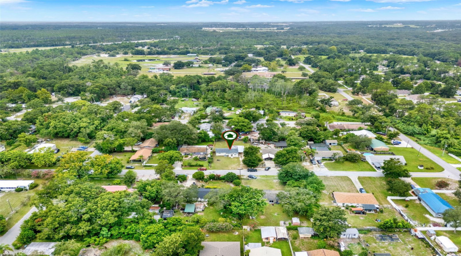 Sorrento, Florida 32776, 3 Bedroom Bedrooms, ,2 Bathroombathrooms,Residential,For Sale,Orange,0,Mfro6432836
