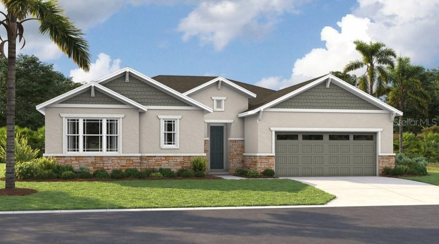 Clermont, Florida 34711, 4 Bedroom Bedrooms, ,2 Bathroombathrooms,Residential,For Sale,Woodcliff Lake,0,Mfrs5150634