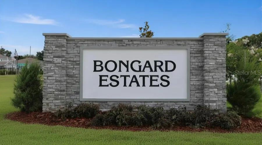 Clermont, Florida 34711, 4 Bedroom Bedrooms, ,2 Bathroombathrooms,Residential,For Sale,Woodcliff Lake,0,Mfrs5150634
