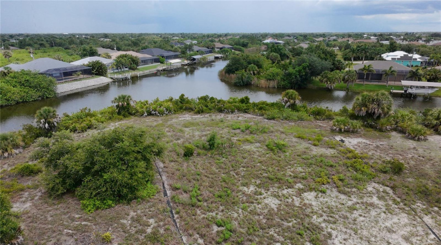 Port Charlotte, Florida 33981, 4 Bedroom Bedrooms, ,3 Bathroombathrooms,Residential,For Sale,Maysville,0,Mfrtb8481573
