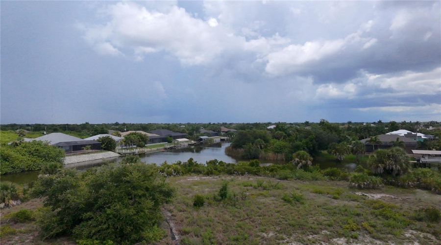 Port Charlotte, Florida 33981, 4 Bedroom Bedrooms, ,3 Bathroombathrooms,Residential,For Sale,Maysville,0,Mfrtb8481573