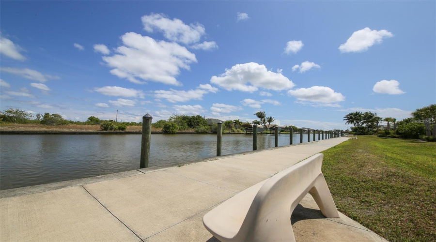 Port Charlotte, Florida 33981, 4 Bedroom Bedrooms, ,3 Bathroombathrooms,Residential,For Sale,Maysville,0,Mfrtb8481573