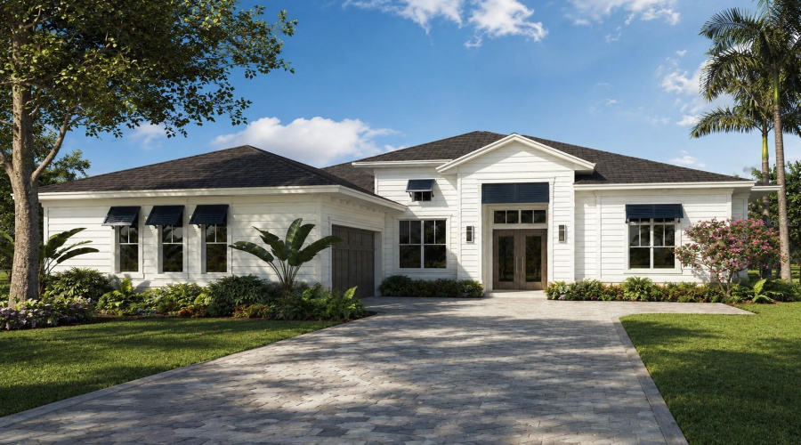 Port Charlotte, Florida 33981, 4 Bedroom Bedrooms, ,3 Bathroombathrooms,Residential,For Sale,Maysville,0,Mfrtb8481573