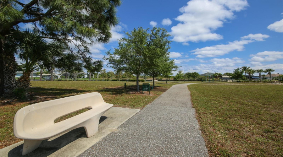 Port Charlotte, Florida 33981, 4 Bedroom Bedrooms, ,3 Bathroombathrooms,Residential,For Sale,Maysville,0,Mfrtb8481573