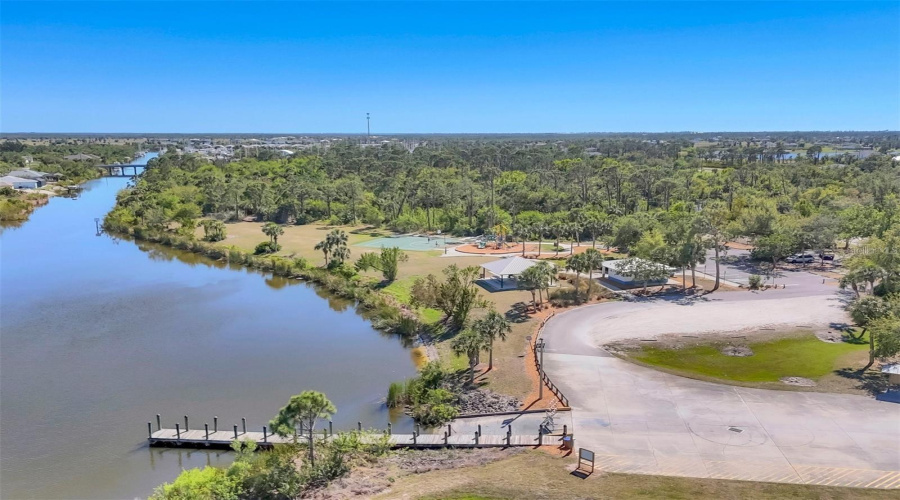 Port Charlotte, Florida 33981, 4 Bedroom Bedrooms, ,3 Bathroombathrooms,Residential,For Sale,Maysville,0,Mfrtb8481573