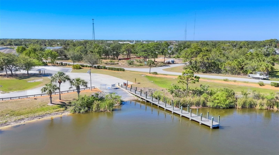 Port Charlotte, Florida 33981, 4 Bedroom Bedrooms, ,3 Bathroombathrooms,Residential,For Sale,Maysville,0,Mfrtb8481573
