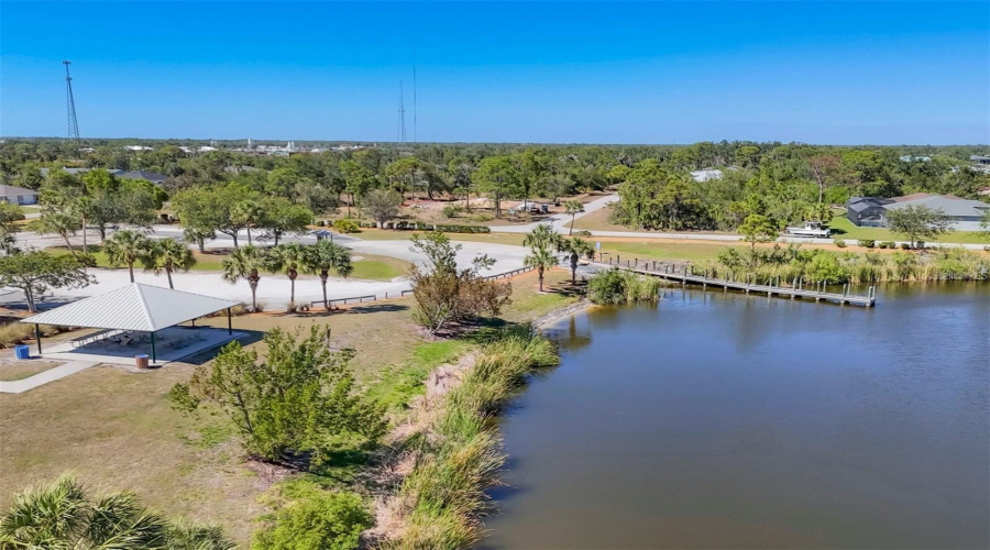 Port Charlotte, Florida 33981, 4 Bedroom Bedrooms, ,3 Bathroombathrooms,Residential,For Sale,Maysville,0,Mfrtb8481573