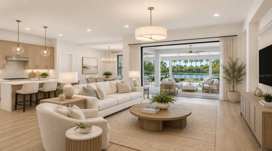 Port Charlotte, Florida 33981, 4 Bedroom Bedrooms, ,3 Bathroombathrooms,Residential,For Sale,Maysville,0,Mfrtb8481573