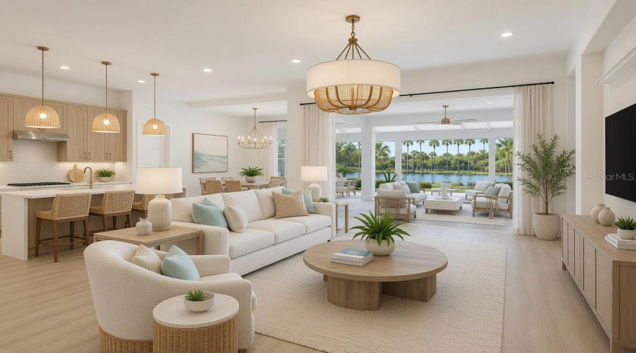 Port Charlotte, Florida 33981, 4 Bedroom Bedrooms, ,3 Bathroombathrooms,Residential,For Sale,Maysville,0,Mfrtb8481573