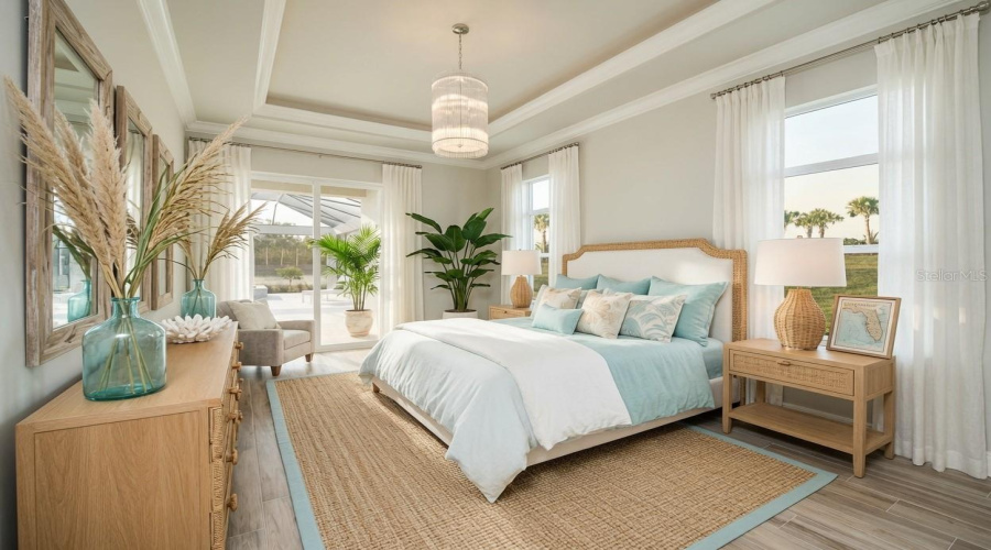 Port Charlotte, Florida 33981, 4 Bedroom Bedrooms, ,3 Bathroombathrooms,Residential,For Sale,Maysville,0,Mfrtb8481573