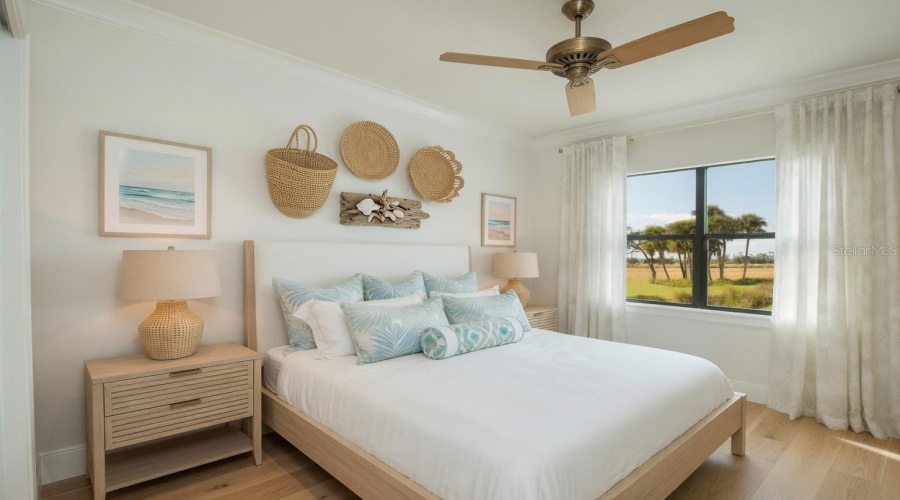 Port Charlotte, Florida 33981, 4 Bedroom Bedrooms, ,3 Bathroombathrooms,Residential,For Sale,Maysville,0,Mfrtb8481573