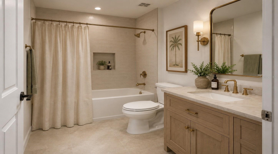 Port Charlotte, Florida 33981, 4 Bedroom Bedrooms, ,3 Bathroombathrooms,Residential,For Sale,Maysville,0,Mfrtb8481573