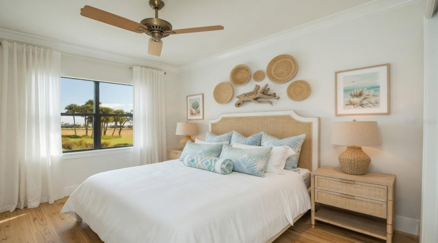 Port Charlotte, Florida 33981, 4 Bedroom Bedrooms, ,3 Bathroombathrooms,Residential,For Sale,Maysville,0,Mfrtb8481573