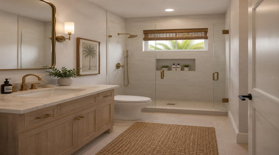 Port Charlotte, Florida 33981, 4 Bedroom Bedrooms, ,3 Bathroombathrooms,Residential,For Sale,Maysville,0,Mfrtb8481573