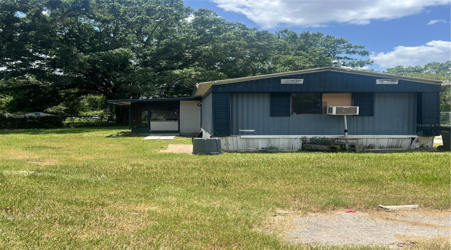 Lakeland, Florida 33815, 3 Bedroom Bedrooms, ,2 Bathroombathrooms,Residential,For Sale,Cannon,0,Mfrl4963632