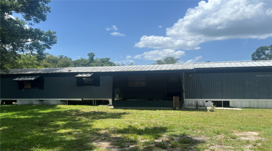 Lakeland, Florida 33815, 3 Bedroom Bedrooms, ,2 Bathroombathrooms,Residential,For Sale,Cannon,0,Mfrl4963632