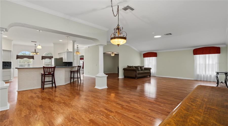 The Villages, Florida 32162, 3 Bedroom Bedrooms, ,2 Bathroombathrooms,Residential,For Sale,Kingston,0,Mfrg5116399