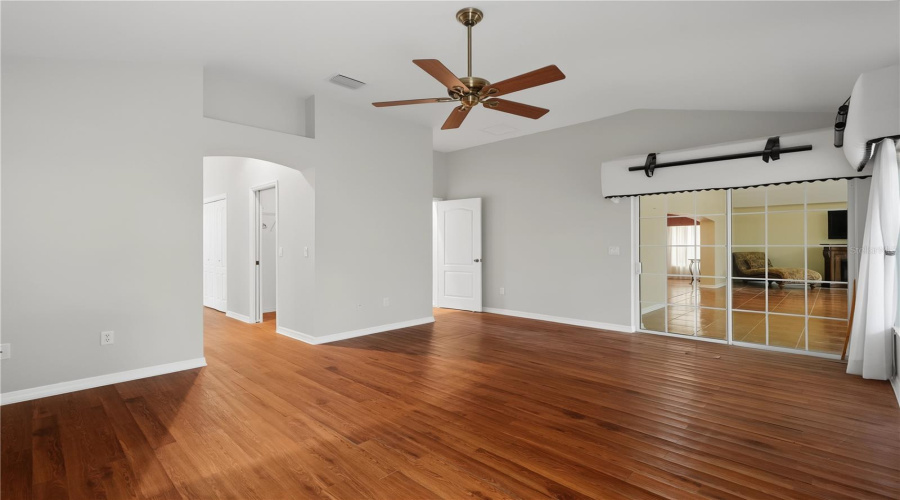 The Villages, Florida 32162, 3 Bedroom Bedrooms, ,2 Bathroombathrooms,Residential,For Sale,Kingston,0,Mfrg5116399