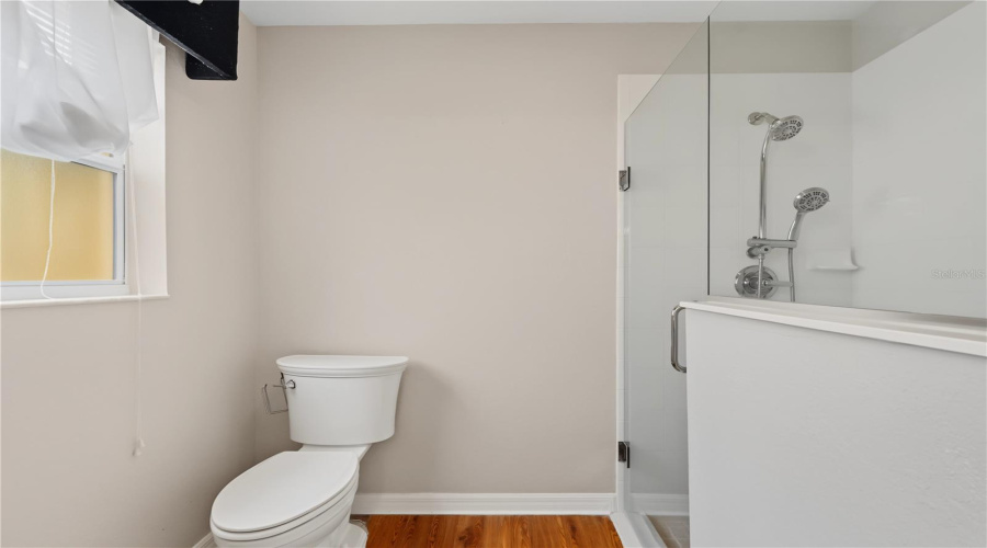 The Villages, Florida 32162, 3 Bedroom Bedrooms, ,2 Bathroombathrooms,Residential,For Sale,Kingston,0,Mfrg5116399