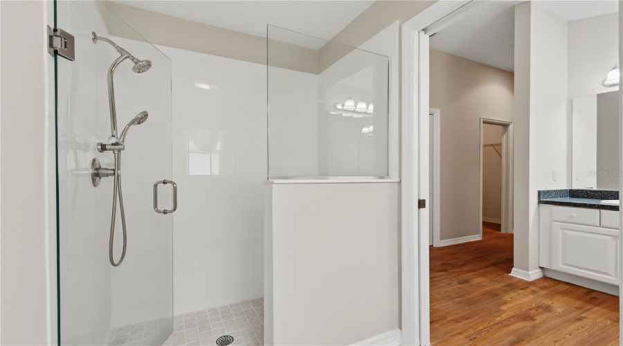 The Villages, Florida 32162, 3 Bedroom Bedrooms, ,2 Bathroombathrooms,Residential,For Sale,Kingston,0,Mfrg5116399
