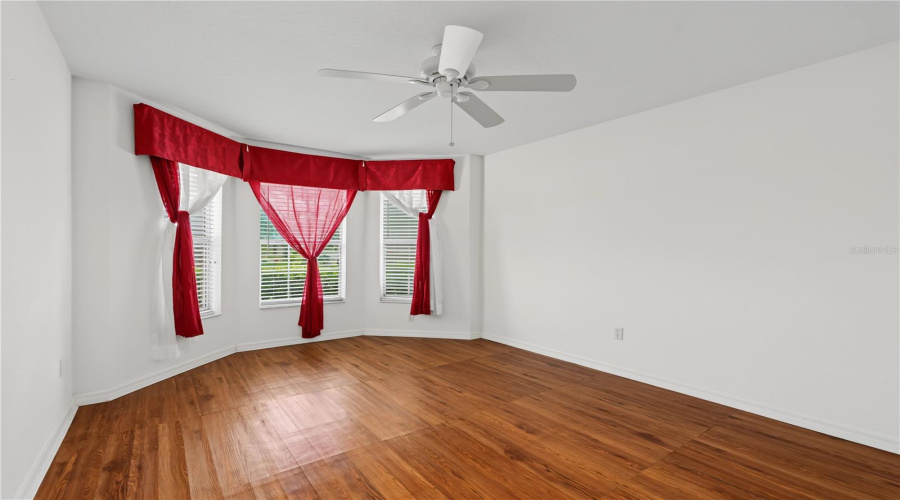 The Villages, Florida 32162, 3 Bedroom Bedrooms, ,2 Bathroombathrooms,Residential,For Sale,Kingston,0,Mfrg5116399