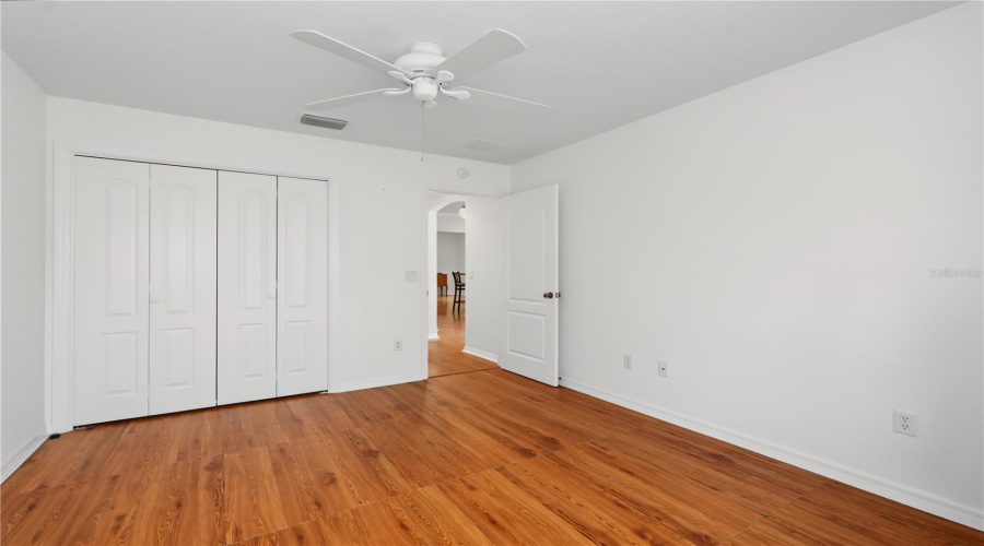 The Villages, Florida 32162, 3 Bedroom Bedrooms, ,2 Bathroombathrooms,Residential,For Sale,Kingston,0,Mfrg5116399