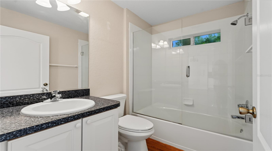 The Villages, Florida 32162, 3 Bedroom Bedrooms, ,2 Bathroombathrooms,Residential,For Sale,Kingston,0,Mfrg5116399