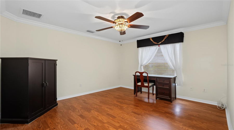 The Villages, Florida 32162, 3 Bedroom Bedrooms, ,2 Bathroombathrooms,Residential,For Sale,Kingston,0,Mfrg5116399