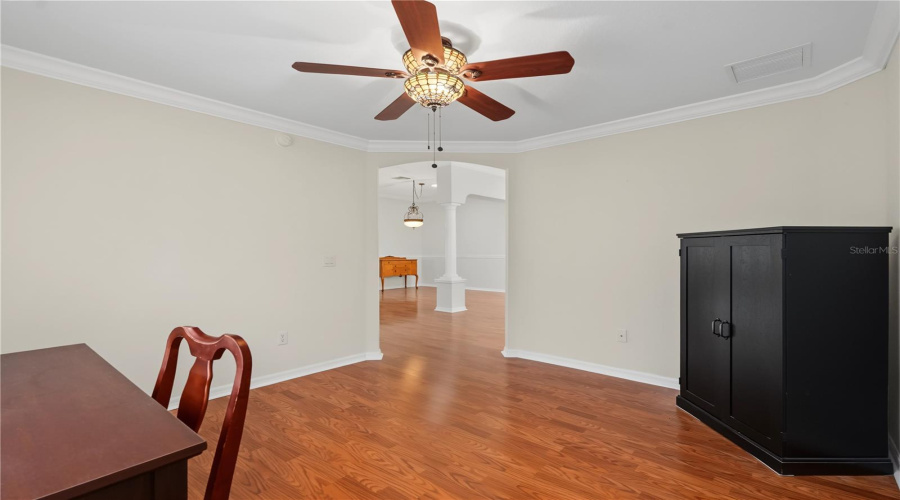 The Villages, Florida 32162, 3 Bedroom Bedrooms, ,2 Bathroombathrooms,Residential,For Sale,Kingston,0,Mfrg5116399