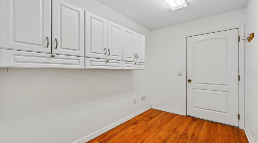 The Villages, Florida 32162, 3 Bedroom Bedrooms, ,2 Bathroombathrooms,Residential,For Sale,Kingston,0,Mfrg5116399