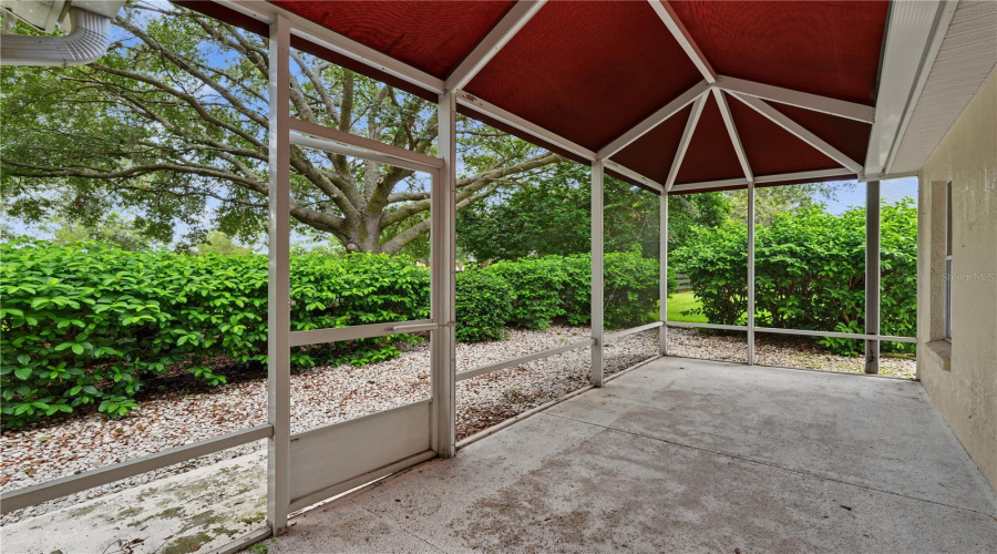 The Villages, Florida 32162, 3 Bedroom Bedrooms, ,2 Bathroombathrooms,Residential,For Sale,Kingston,0,Mfrg5116399