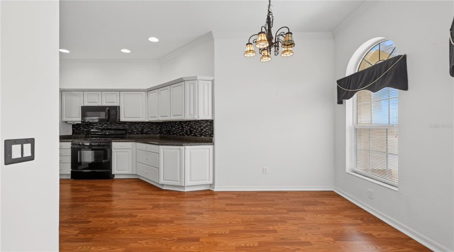 The Villages, Florida 32162, 3 Bedroom Bedrooms, ,2 Bathroombathrooms,Residential,For Sale,Kingston,0,Mfrg5116399