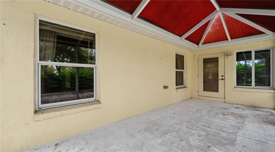 The Villages, Florida 32162, 3 Bedroom Bedrooms, ,2 Bathroombathrooms,Residential,For Sale,Kingston,0,Mfrg5116399