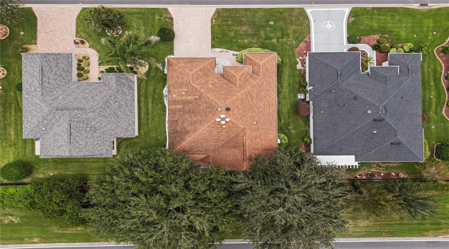 The Villages, Florida 32162, 3 Bedroom Bedrooms, ,2 Bathroombathrooms,Residential,For Sale,Kingston,0,Mfrg5116399