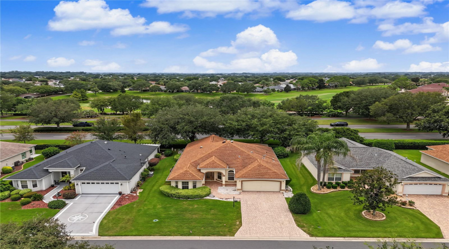 The Villages, Florida 32162, 3 Bedroom Bedrooms, ,2 Bathroombathrooms,Residential,For Sale,Kingston,0,Mfrg5116399