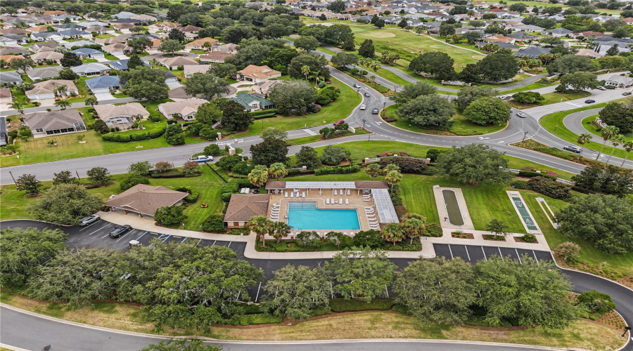 The Villages, Florida 32162, 3 Bedroom Bedrooms, ,2 Bathroombathrooms,Residential,For Sale,Kingston,0,Mfrg5116399