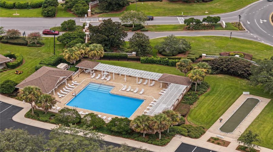 The Villages, Florida 32162, 3 Bedroom Bedrooms, ,2 Bathroombathrooms,Residential,For Sale,Kingston,0,Mfrg5116399