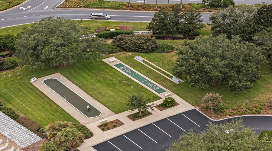 The Villages, Florida 32162, 3 Bedroom Bedrooms, ,2 Bathroombathrooms,Residential,For Sale,Kingston,0,Mfrg5116399