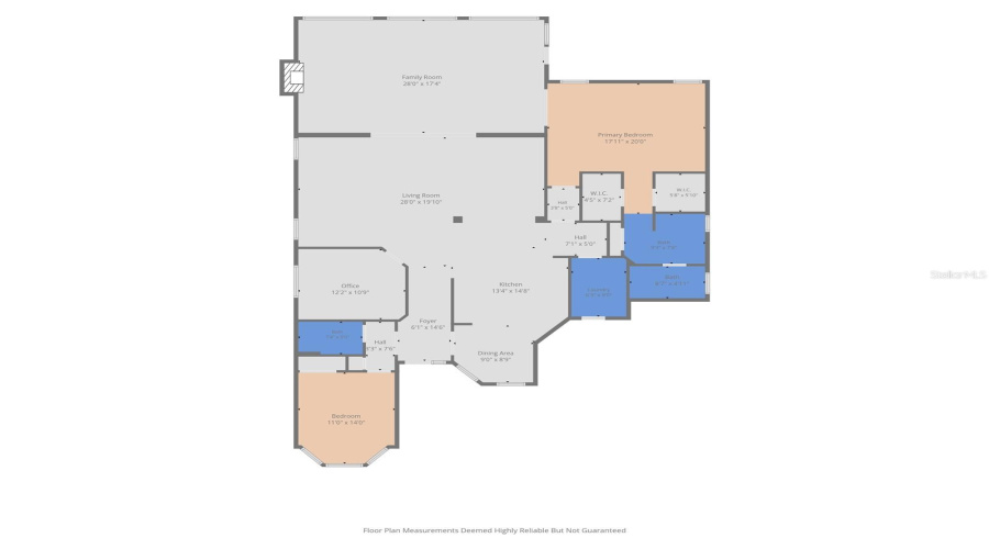 The Villages, Florida 32162, 3 Bedroom Bedrooms, ,2 Bathroombathrooms,Residential,For Sale,Kingston,0,Mfrg5116399