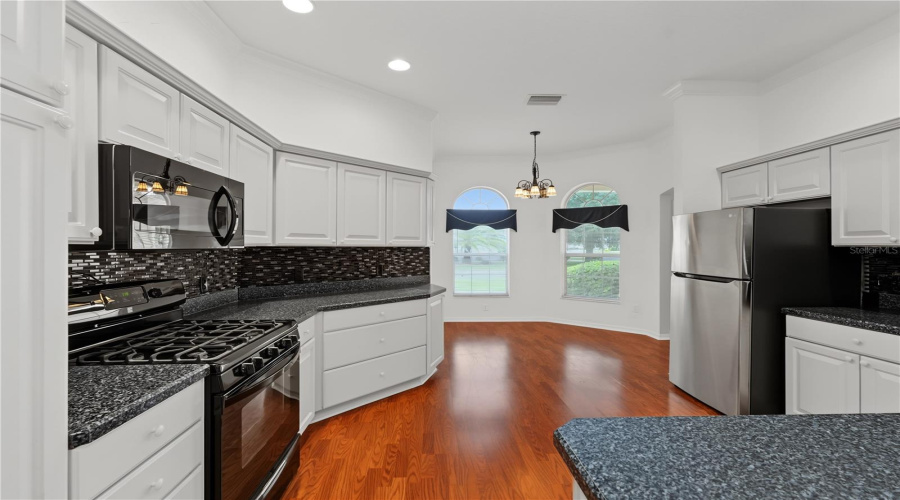 The Villages, Florida 32162, 3 Bedroom Bedrooms, ,2 Bathroombathrooms,Residential,For Sale,Kingston,0,Mfrg5116399