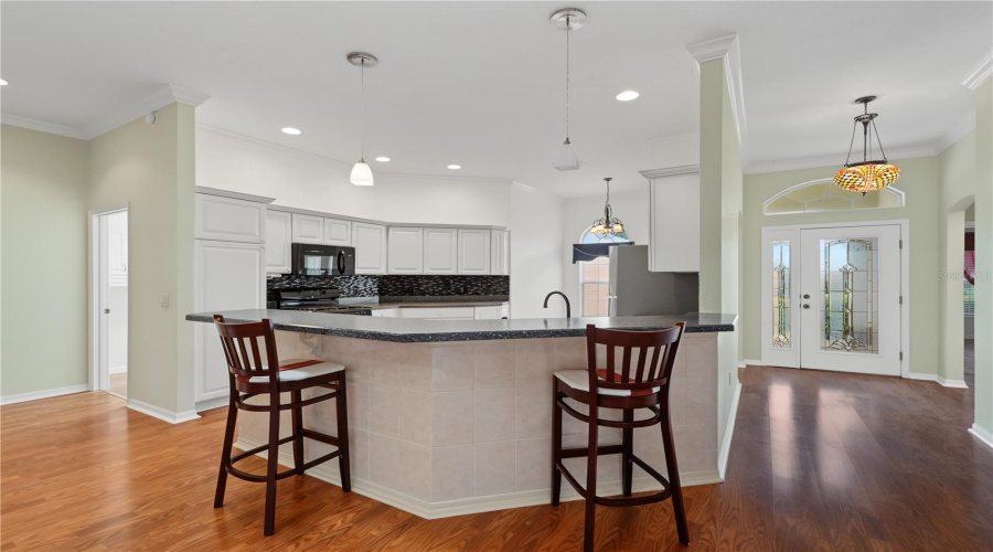 The Villages, Florida 32162, 3 Bedroom Bedrooms, ,2 Bathroombathrooms,Residential,For Sale,Kingston,0,Mfrg5116399