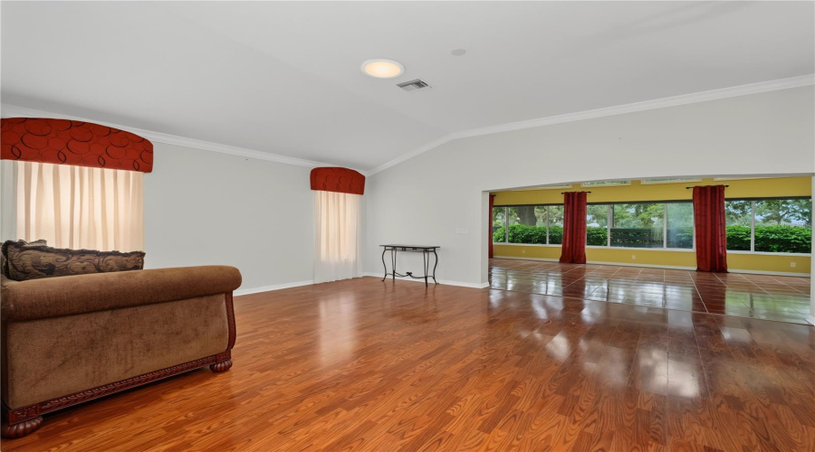 The Villages, Florida 32162, 3 Bedroom Bedrooms, ,2 Bathroombathrooms,Residential,For Sale,Kingston,0,Mfrg5116399