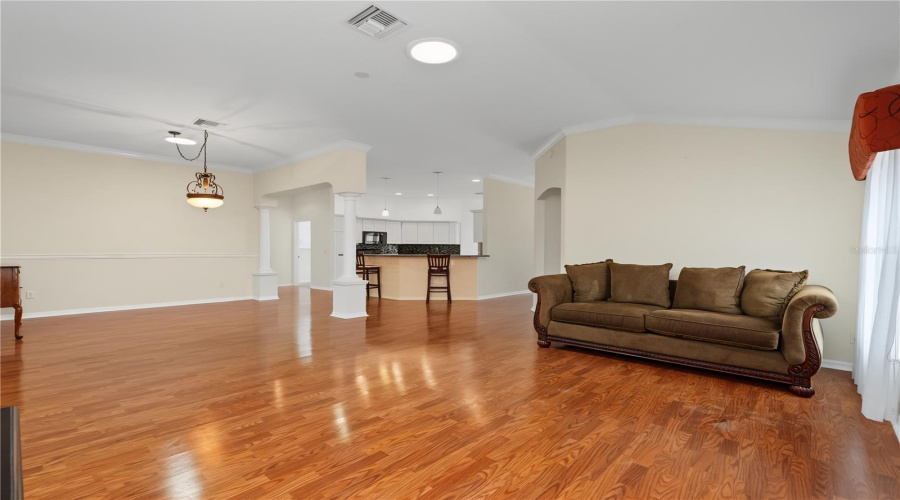 The Villages, Florida 32162, 3 Bedroom Bedrooms, ,2 Bathroombathrooms,Residential,For Sale,Kingston,0,Mfrg5116399