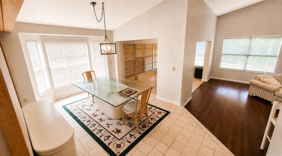 Hudson, Florida 34669, 2 Bedroom Bedrooms, ,2 Bathroombathrooms,Residential,For Sale,Topflite,0,Mfro6413161