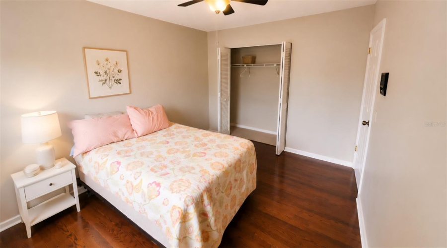 Hudson, Florida 34669, 2 Bedroom Bedrooms, ,2 Bathroombathrooms,Residential,For Sale,Topflite,0,Mfro6413161