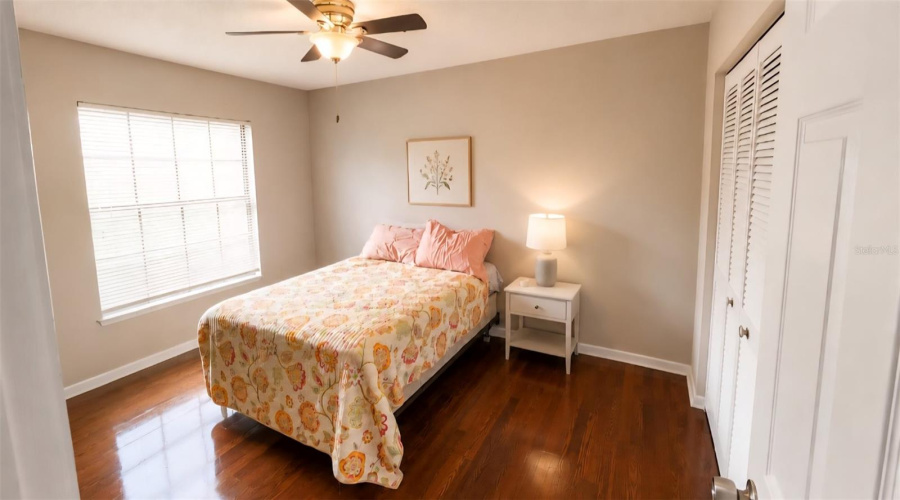 Hudson, Florida 34669, 2 Bedroom Bedrooms, ,2 Bathroombathrooms,Residential,For Sale,Topflite,0,Mfro6413161