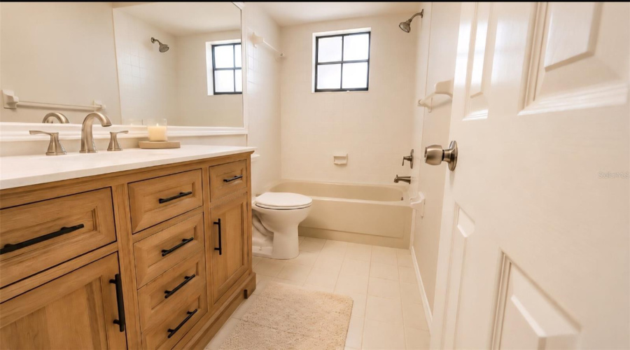 Hudson, Florida 34669, 2 Bedroom Bedrooms, ,2 Bathroombathrooms,Residential,For Sale,Topflite,0,Mfro6413161