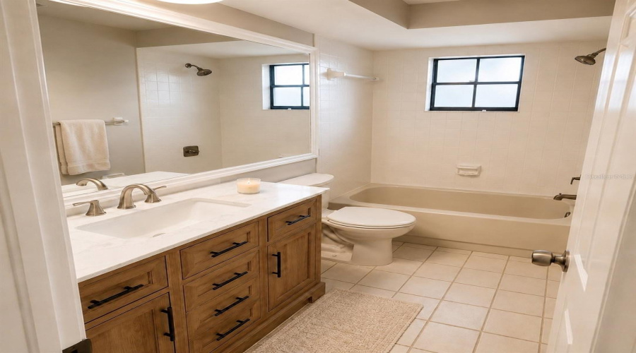 Hudson, Florida 34669, 2 Bedroom Bedrooms, ,2 Bathroombathrooms,Residential,For Sale,Topflite,0,Mfro6413161