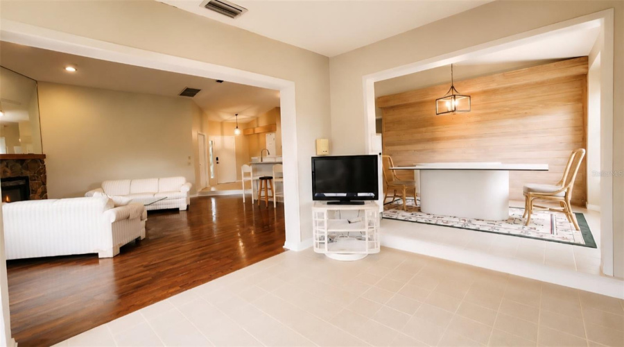 Hudson, Florida 34669, 2 Bedroom Bedrooms, ,2 Bathroombathrooms,Residential,For Sale,Topflite,0,Mfro6413161
