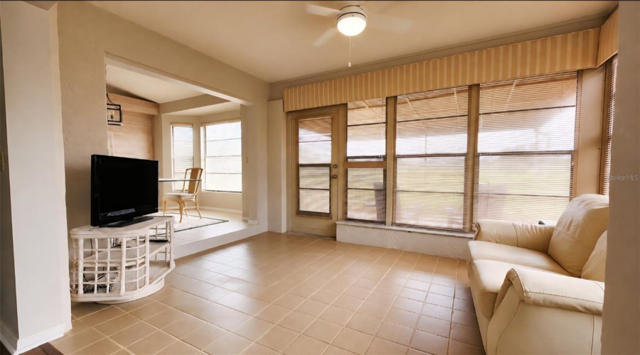 Hudson, Florida 34669, 2 Bedroom Bedrooms, ,2 Bathroombathrooms,Residential,For Sale,Topflite,0,Mfro6413161